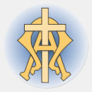 Buscar alfa y omega postales Revelación