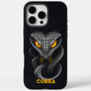 Buscar cobras iphone fundas Reptil