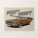 Buscar sonora puzzles Amarillo