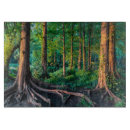 Buscar tronco tablas cortar Paisaje