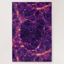 Buscar cósmico puzzles Cosmos