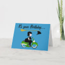 Buscar bruja divertida tarjetas Brujas