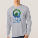 Buscar oslo ropa Fiordos