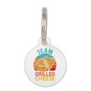 Buscar queso mascotas Bocadillo