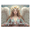 Buscar ángel calendarios Navidad