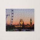 Buscar ciudad de londres puzzles Arquitectura