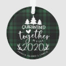 Buscar almohadas adornos Rústico