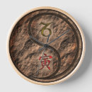Buscar zodiaco chino relojes de pared Astrología