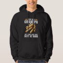 Buscar yarda sudaderas Establecer