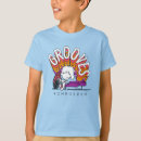 Buscar sonrisa niño ropa 1 ᵉʳ comedia