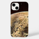 Buscar lunas iphone fundas 4 º luna