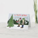 Buscar cínicas tarjetas Navidades