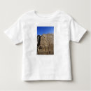 Buscar temple camisetas Egypt
