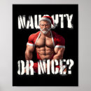 Buscar oso gay posters 6 º pesadilla