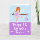 Buscar red hair tarjetas Nieta