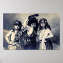 Buscar gitano arte Bohemio