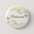 Buscar curvado accesorios Para ella