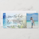 Buscar paseos invitaciones Playa
