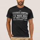 Buscar ashanti camisetas Ghana