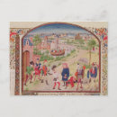 Buscar virtudes postales Aristote