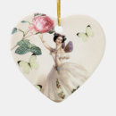 Buscar hada de la mariposa adornos Mariposas