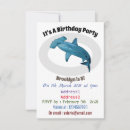 Buscar martillo invitaciones Para niños