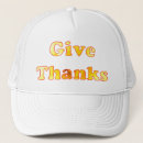 Buscar lirios gorras Para todos