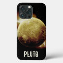 Buscar cometa iphone fundas Amarillo