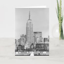Buscar nyc tarjetas Ciudades