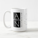 Buscar agilidad tazas Perros