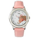 Buscar ecuestre relojes Vaquera