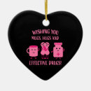 Buscar saludo adornos Para ella