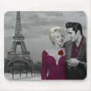Buscar elvis alfombrillas de raton Memphis