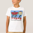 Buscar comida campestre camisetas Divertido