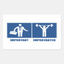 Buscar levantamiento de pesas manualidades 2 º gimnasia