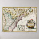 Buscar 1783 posters Estados unidos