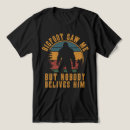 Buscar sas camisetas Traviesa