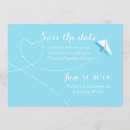 Buscar enganchado invitaciones General y unisex