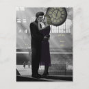 Buscar elvis postales Tcb