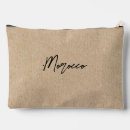 Buscar grunge bolsas cosmetica Vintage