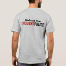 Buscar política libertaria camisetas Libertad de expresión