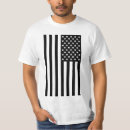 Buscar rayas amarillas camisetas De moda