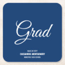 Buscar graduado cristaleria bar Fiesta de graduación