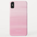 Buscar lavado fundas Moderno