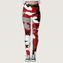 Buscar camuflaje gris leggings Ejército