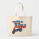 Buscar abuelita bolsos Abuelos