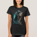 Buscar folklore camisetas 4 º muerte