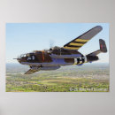 Buscar aviación del wwii posters Vuelo