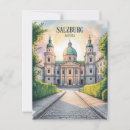 Buscar salzburg postales Austeridad