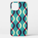 Buscar hipster iphone fundas Ilustracion